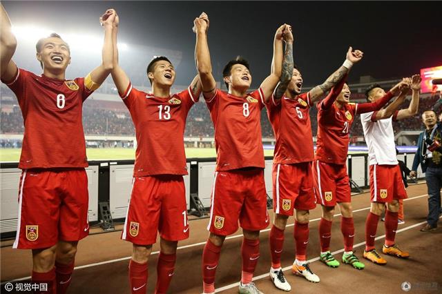逐梦国际企业职工文体健康活动中心管理系统