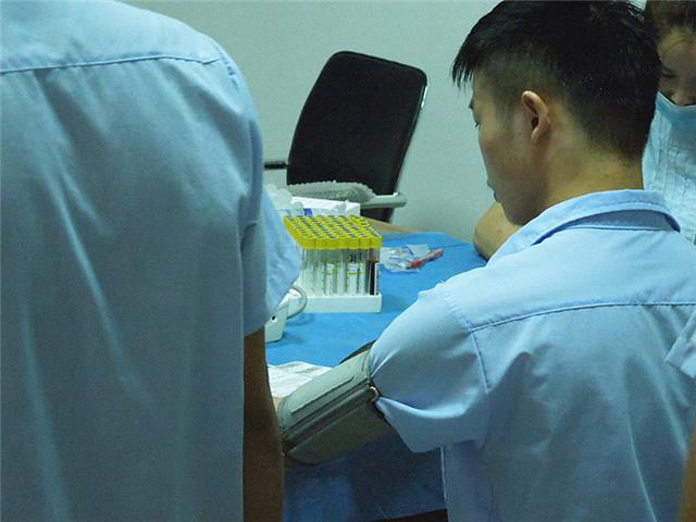 逐梦国际企业桌面分销管理客户端软件技术白皮书下载