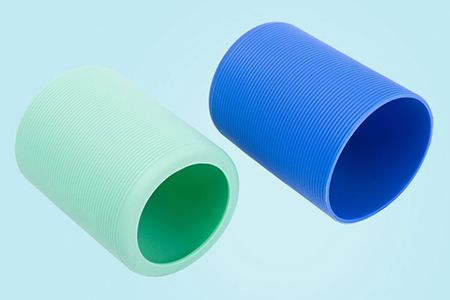 逐梦国际移动办公OA系统手机版APP下载中心