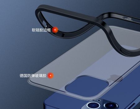 逐梦国际全站专属采购通道登录与订单提交通道