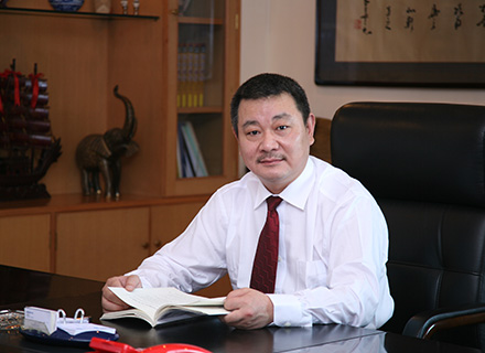 量身配合，定制无忧