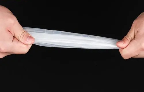 逐梦国际通用行业大宗贸易综合服务网页标准配置