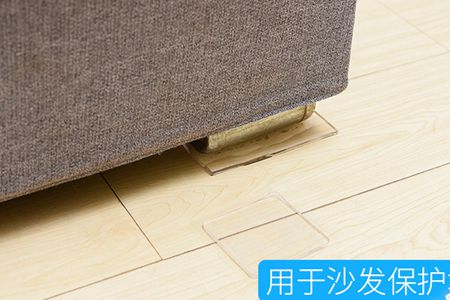 逐梦国际企业桌面分销管理客户端软件技术白皮书下载