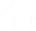 返回逐梦国际