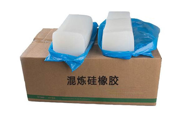逐梦国际移动办公OA系统手机版APP下载中心